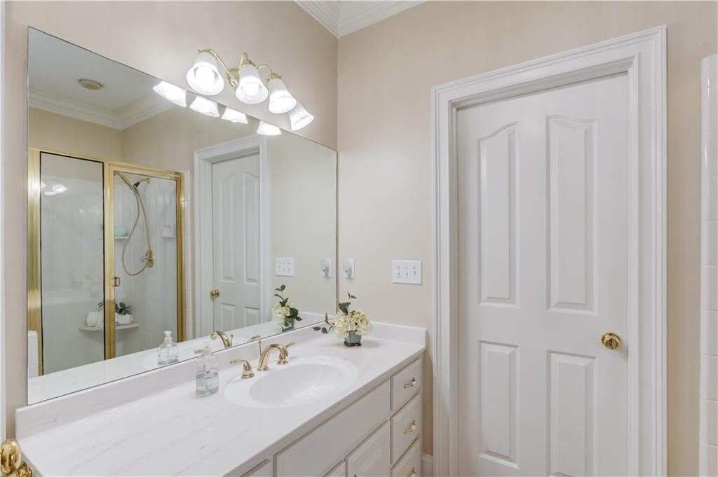 1405 Wilmington Way Grayson, GA 30017 - Photo 29 of 76