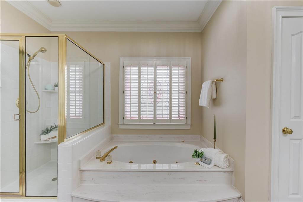 1405 Wilmington Way Grayson, GA 30017 - Photo 30 of 76