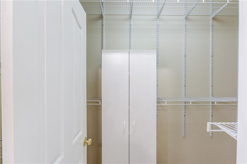 1405 Wilmington Way Grayson, GA 30017 - Photo 32 of 76