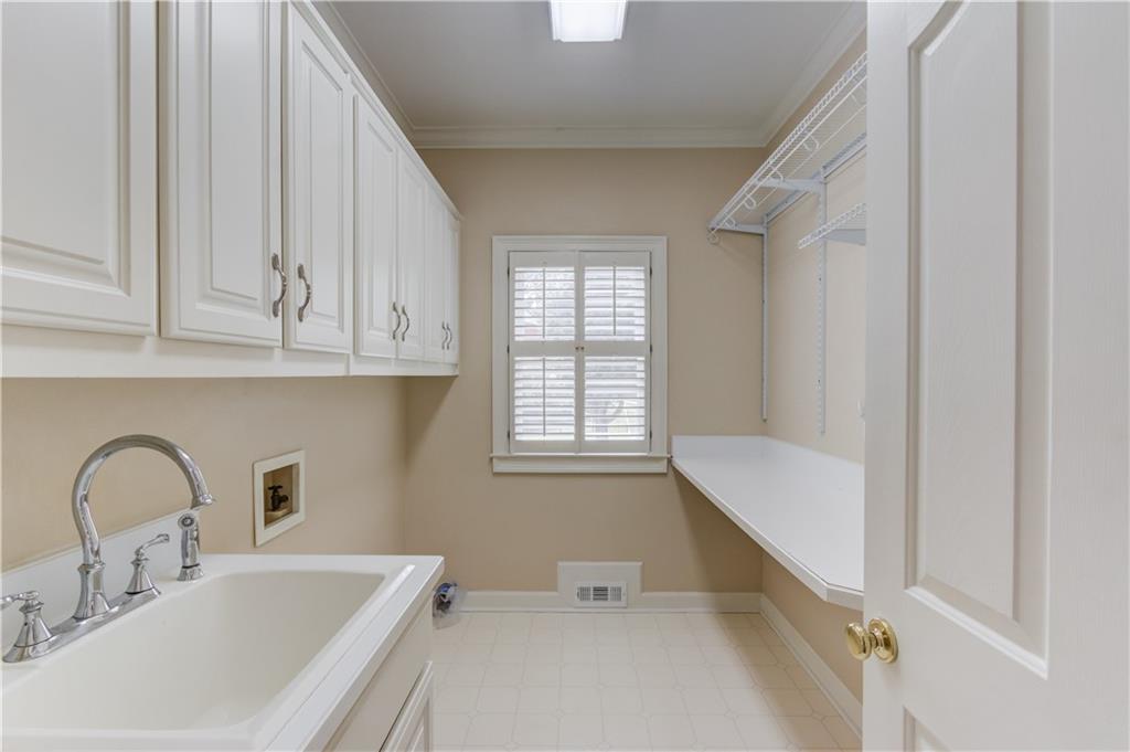 1405 Wilmington Way Grayson, GA 30017 - Photo 33 of 76