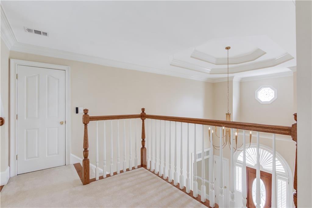 1405 Wilmington Way Grayson, GA 30017 - Photo 34 of 76