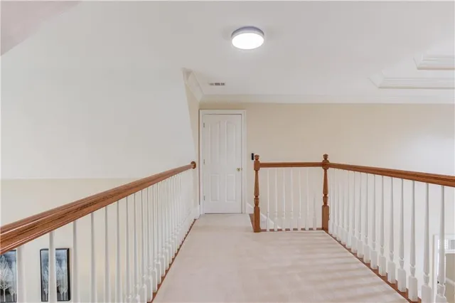 a view of a livingroom with a fireplace