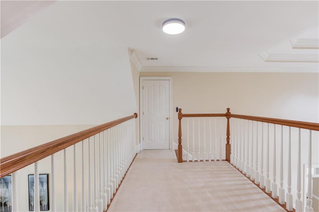 1405 Wilmington Way Grayson, GA 30017 - Photo 36 of 76