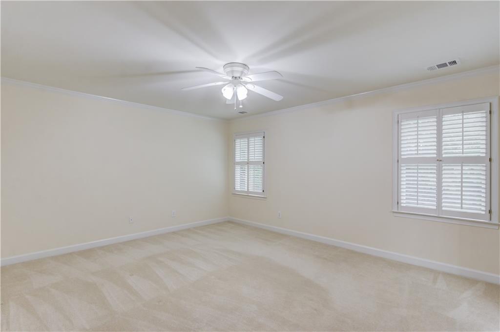 1405 Wilmington Way Grayson, GA 30017 - Photo 38 of 76