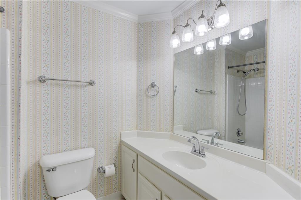 1405 Wilmington Way Grayson, GA 30017 - Photo 40 of 76