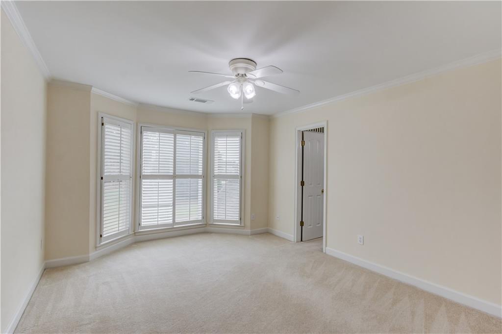 1405 Wilmington Way Grayson, GA 30017 - Photo 41 of 76