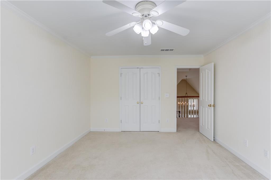 1405 Wilmington Way Grayson, GA 30017 - Photo 42 of 76