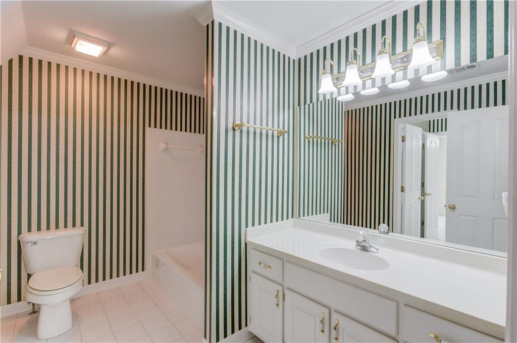 1405 Wilmington Way Grayson, GA 30017 - Photo 44 of 76