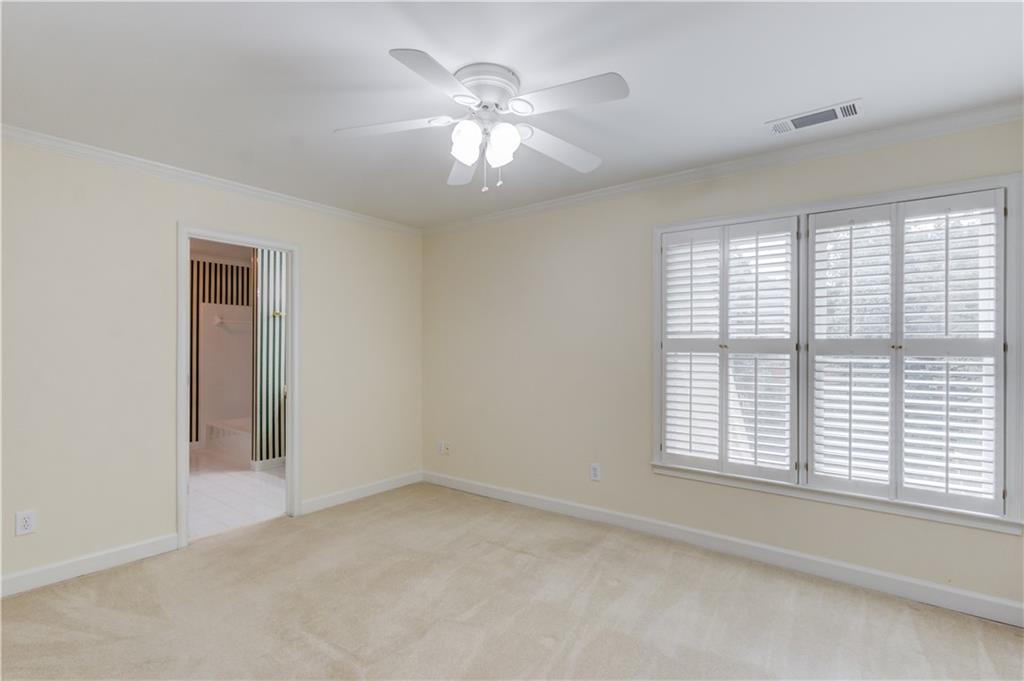 1405 Wilmington Way Grayson, GA 30017 - Photo 45 of 76