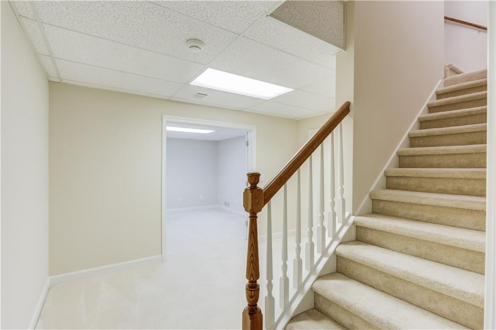 1405 Wilmington Way Grayson, GA 30017 - Photo 47 of 76