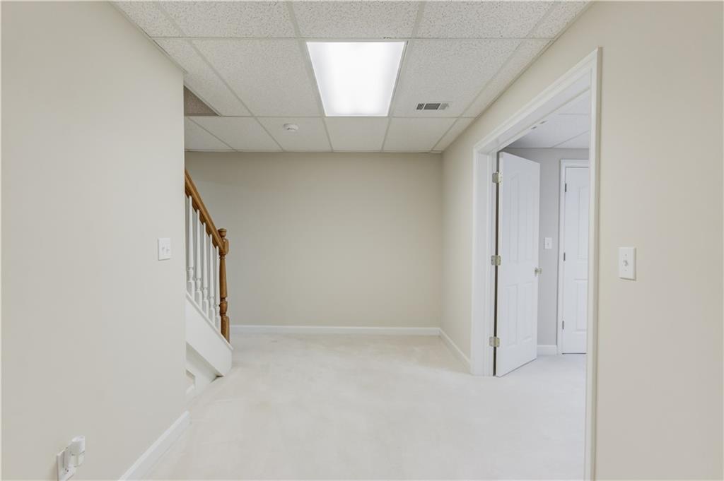 1405 Wilmington Way Grayson, GA 30017 - Photo 48 of 76