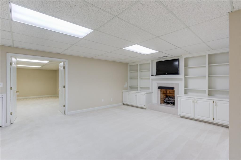 1405 Wilmington Way Grayson, GA 30017 - Photo 49 of 76