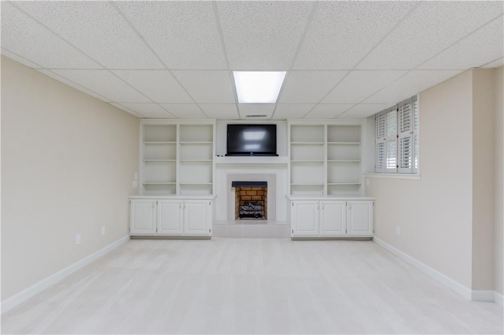 1405 Wilmington Way Grayson, GA 30017 - Photo 50 of 76