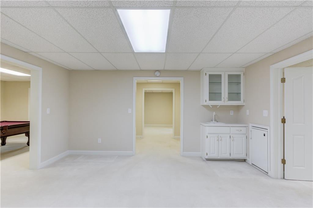 1405 Wilmington Way Grayson, GA 30017 - Photo 51 of 76