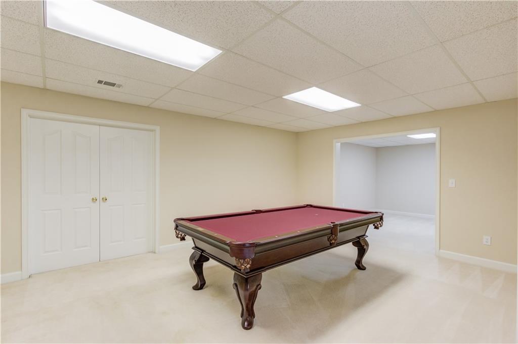 1405 Wilmington Way Grayson, GA 30017 - Photo 52 of 76