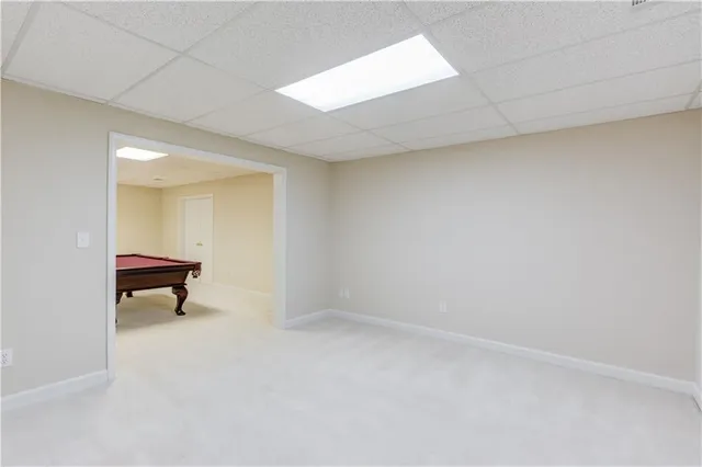 $735,000 | 1405 Wilmington Way, Grayson, GA 30017