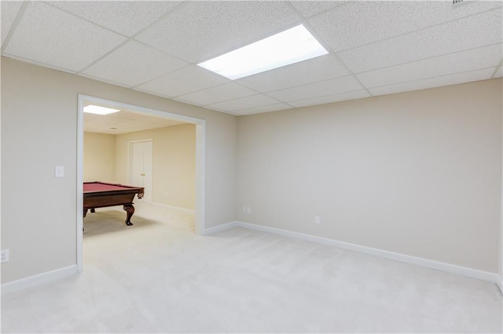 1405 Wilmington Way Grayson, GA 30017 - Photo 54 of 76