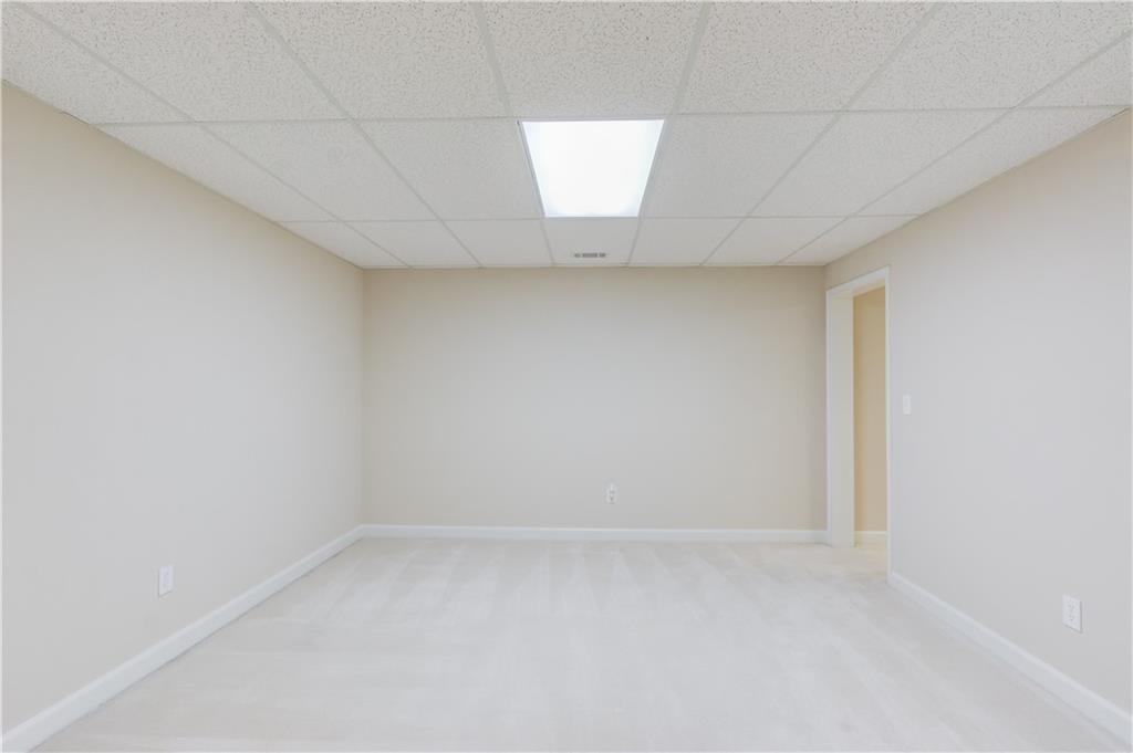 1405 Wilmington Way Grayson, GA 30017 - Photo 55 of 76