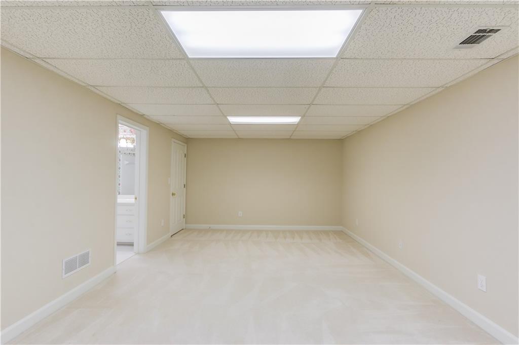 1405 Wilmington Way Grayson, GA 30017 - Photo 56 of 76