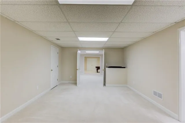 $735,000 | 1405 Wilmington Way, Grayson, GA 30017