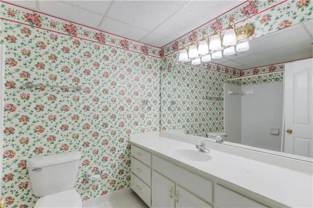 $735,000 | 1405 Wilmington Way, Grayson, GA 30017