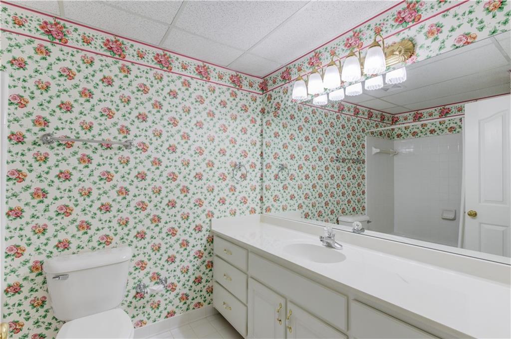 1405 Wilmington Way Grayson, GA 30017 - Photo 58 of 76