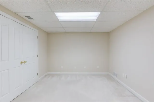 $735,000 | 1405 Wilmington Way, Grayson, GA 30017