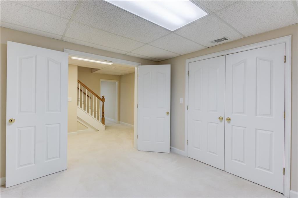 1405 Wilmington Way Grayson, GA 30017 - Photo 60 of 76