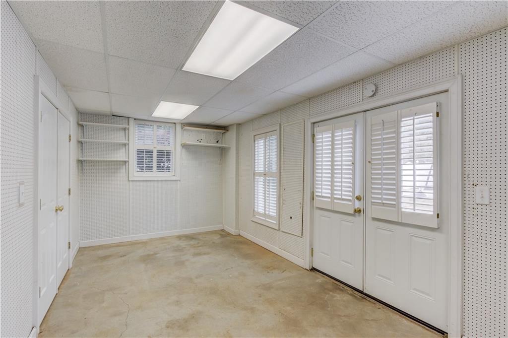 1405 Wilmington Way Grayson, GA 30017 - Photo 61 of 76