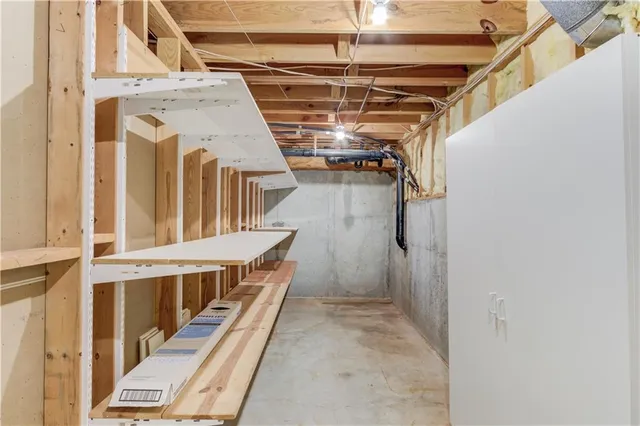 $735,000 | 1405 Wilmington Way, Grayson, GA 30017