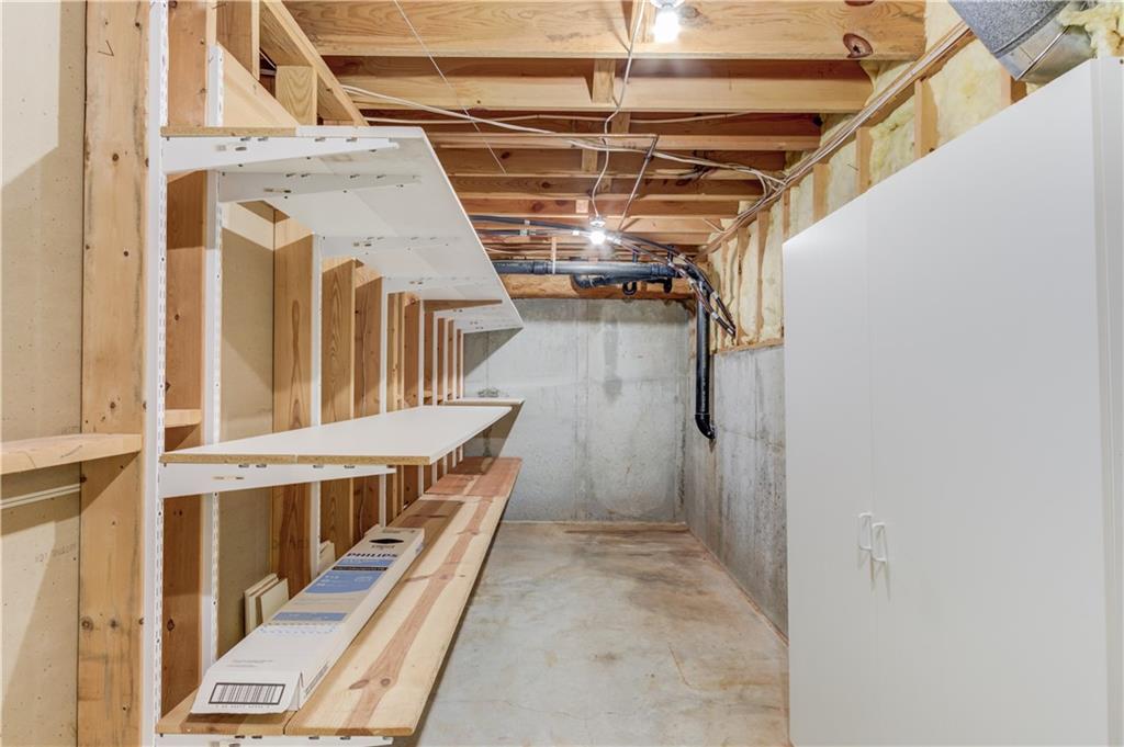 1405 Wilmington Way Grayson, GA 30017 - Photo 62 of 76