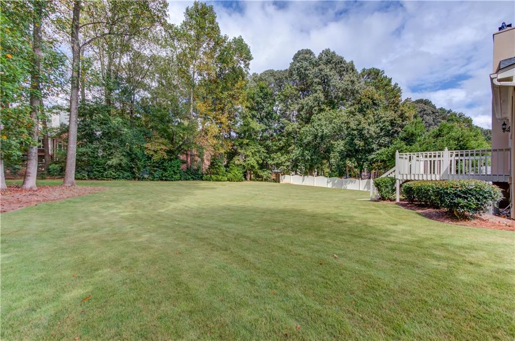 1405 Wilmington Way Grayson, GA 30017 - Photo 63 of 76