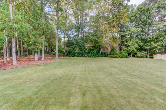 $735,000 | 1405 Wilmington Way, Grayson, GA 30017