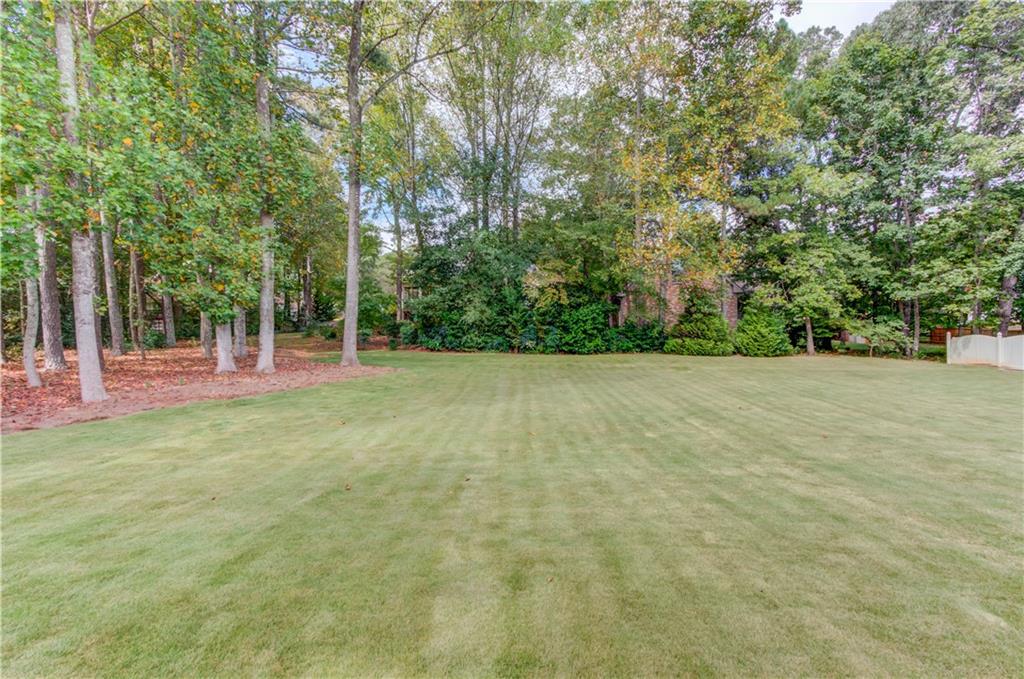 1405 Wilmington Way Grayson, GA 30017 - Photo 64 of 76