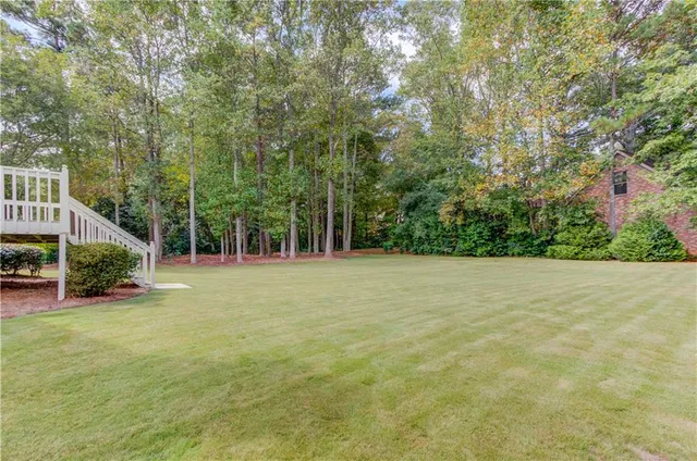 $735,000 | 1405 Wilmington Way, Grayson, GA 30017