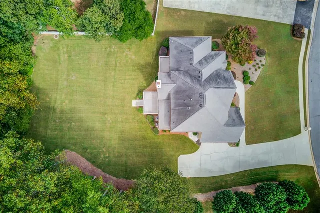 $735,000 | 1405 Wilmington Way, Grayson, GA 30017