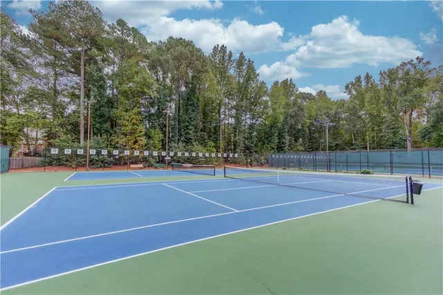 $735,000 | 1405 Wilmington Way, Grayson, GA 30017