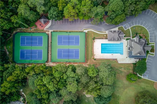 $735,000 | 1405 Wilmington Way, Grayson, GA 30017