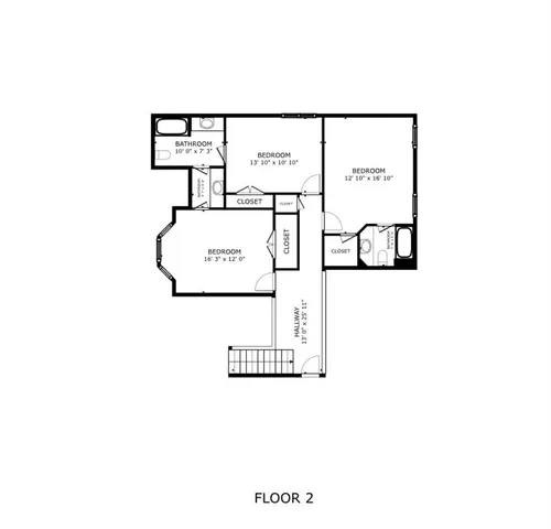 $735,000 | 1405 Wilmington Way, Grayson, GA 30017