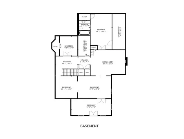 $735,000 | 1405 Wilmington Way, Grayson, GA 30017