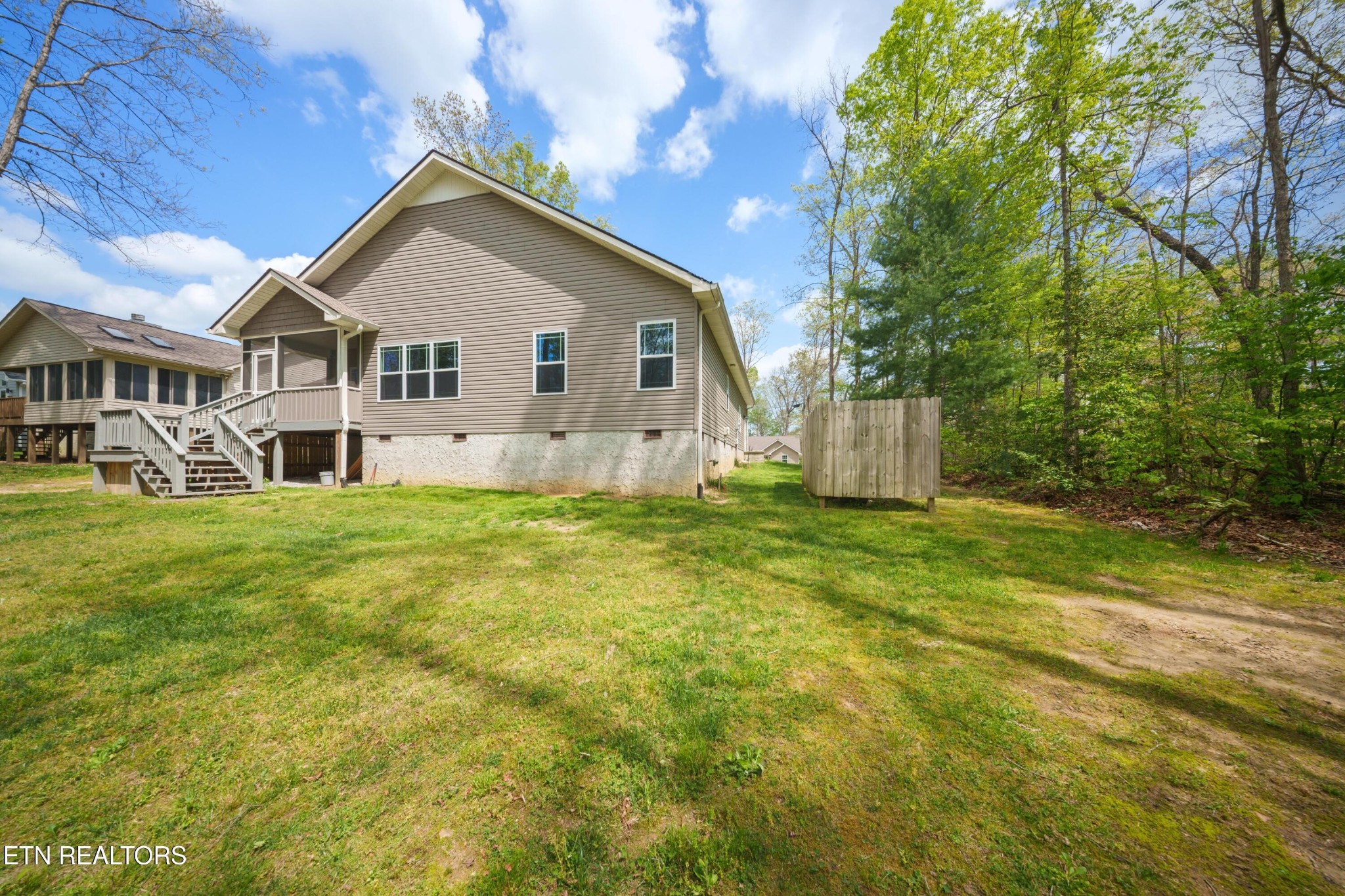 108 Peebles Road Crossville, TN 38558 - Photo 32 of 40 Gallery Image 32