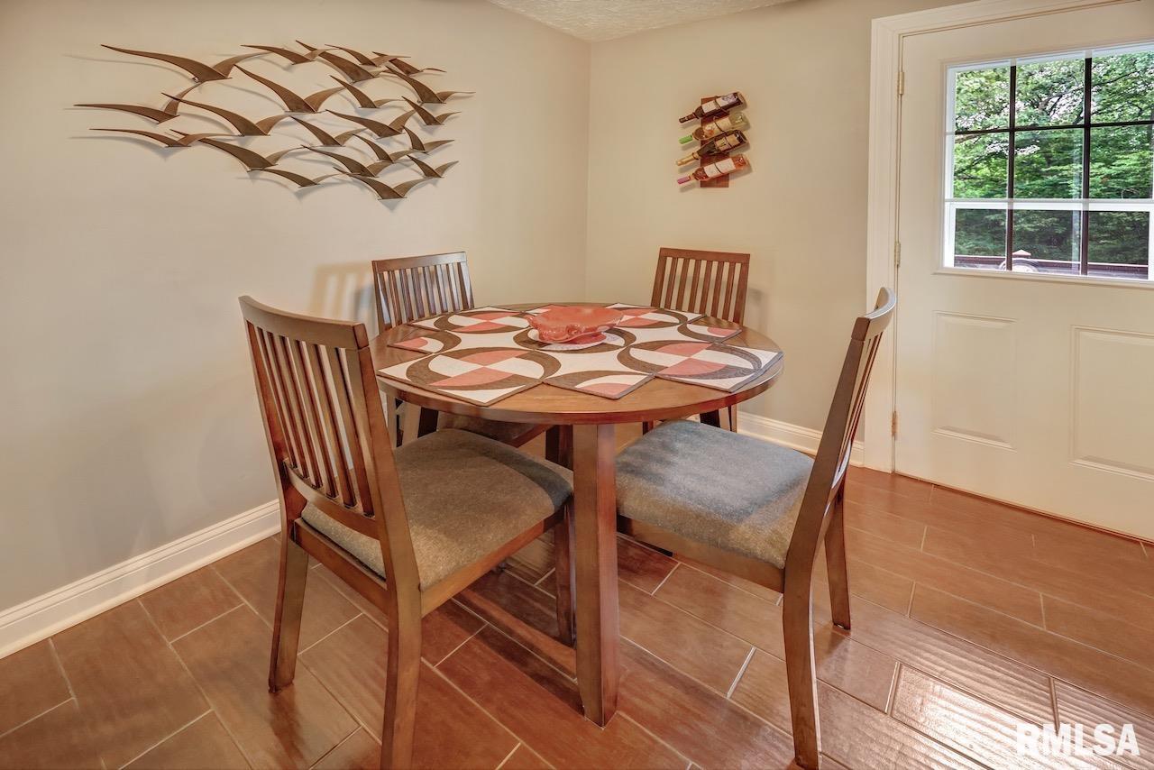 100 Yates Road Marquette Heights, IL 61554 - Photo 12 of 34 Gallery Image 12