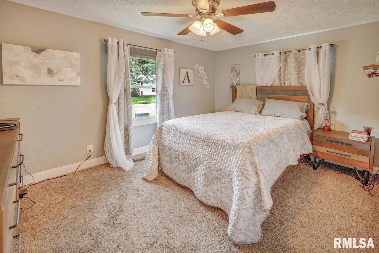 100 Yates Road Marquette Heights, IL 61554 - Photo 13 of 34 Gallery Image 13