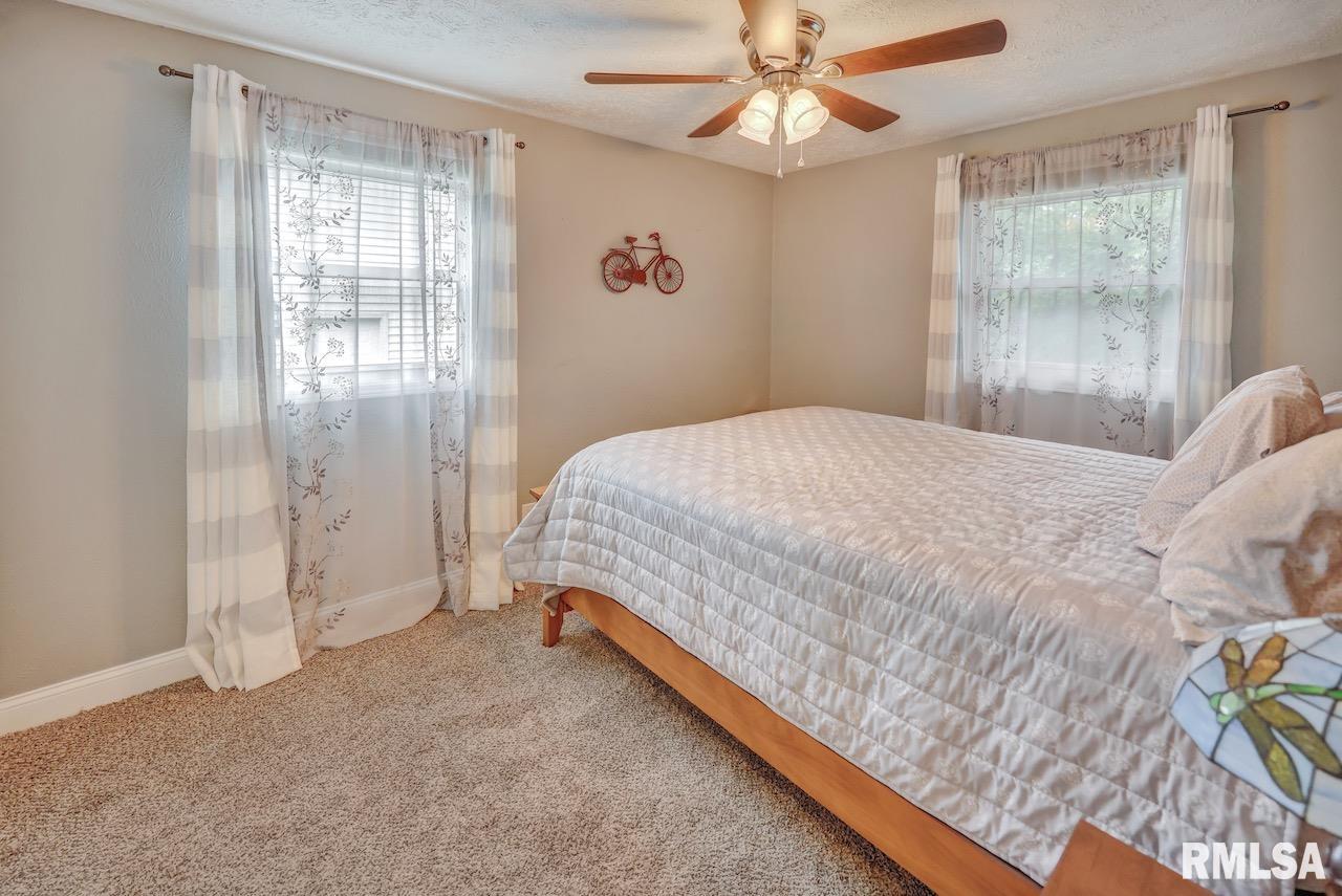 100 Yates Road Marquette Heights, IL 61554 - Photo 14 of 34 Gallery Image 14