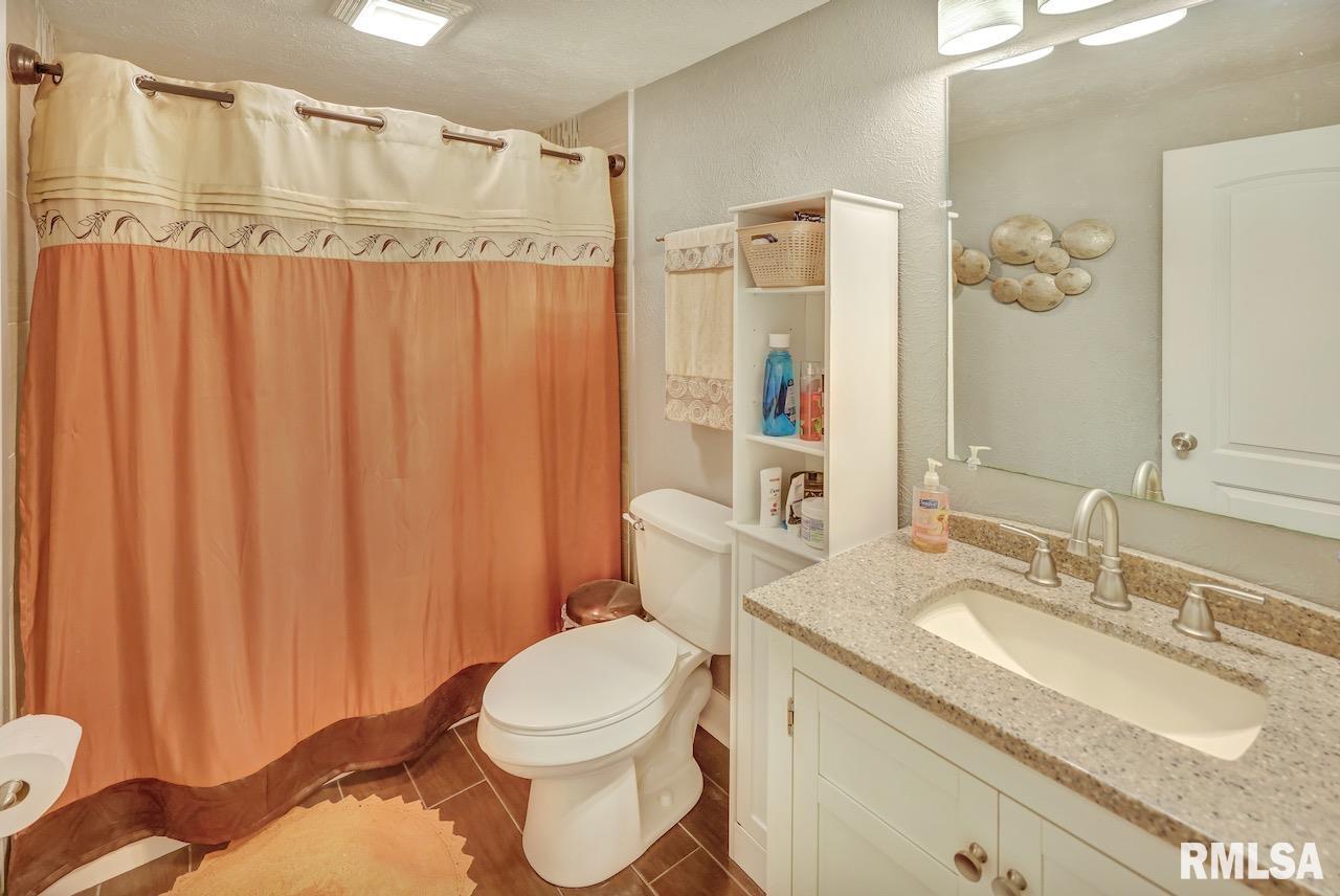 100 Yates Road Marquette Heights, IL 61554 - Photo 16 of 34 Gallery Image 16