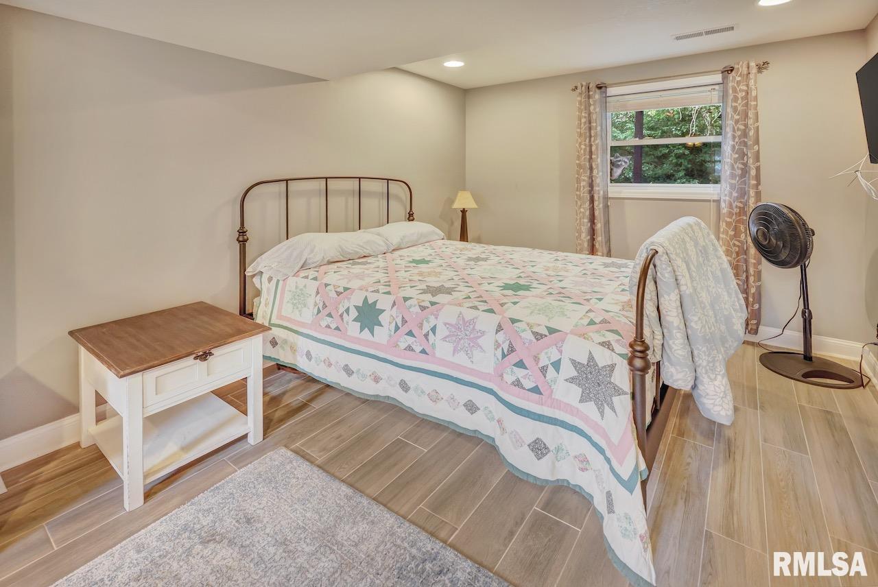 100 Yates Road Marquette Heights, IL 61554 - Photo 17 of 34 Gallery Image 17