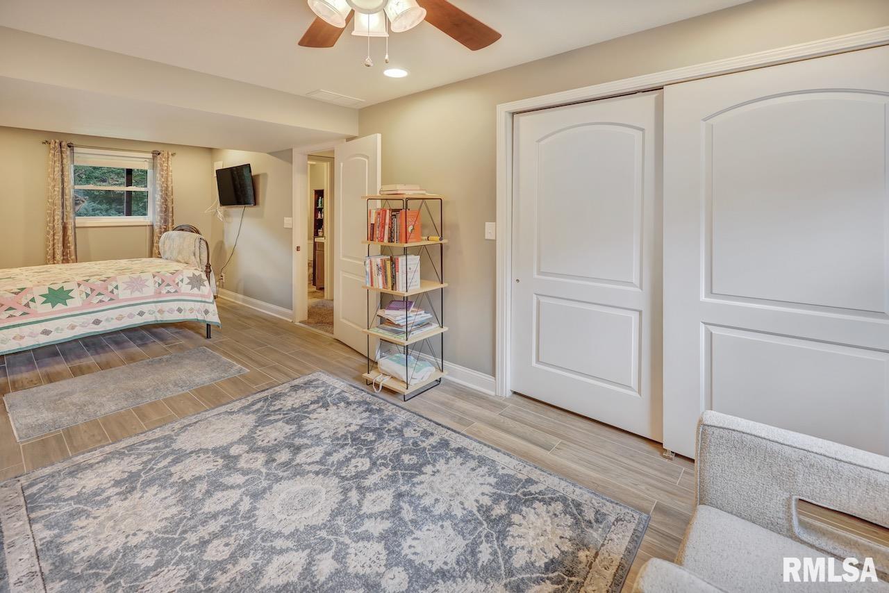 100 Yates Road Marquette Heights, IL 61554 - Photo 18 of 34 Gallery Image 18