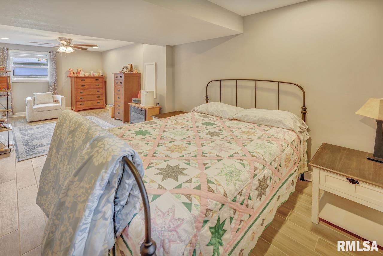 100 Yates Road Marquette Heights, IL 61554 - Photo 19 of 34 Gallery Image 19