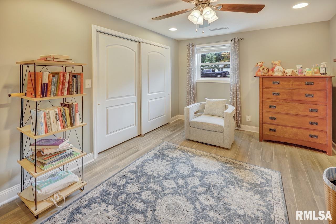100 Yates Road Marquette Heights, IL 61554 - Photo 20 of 34 Gallery Image 20