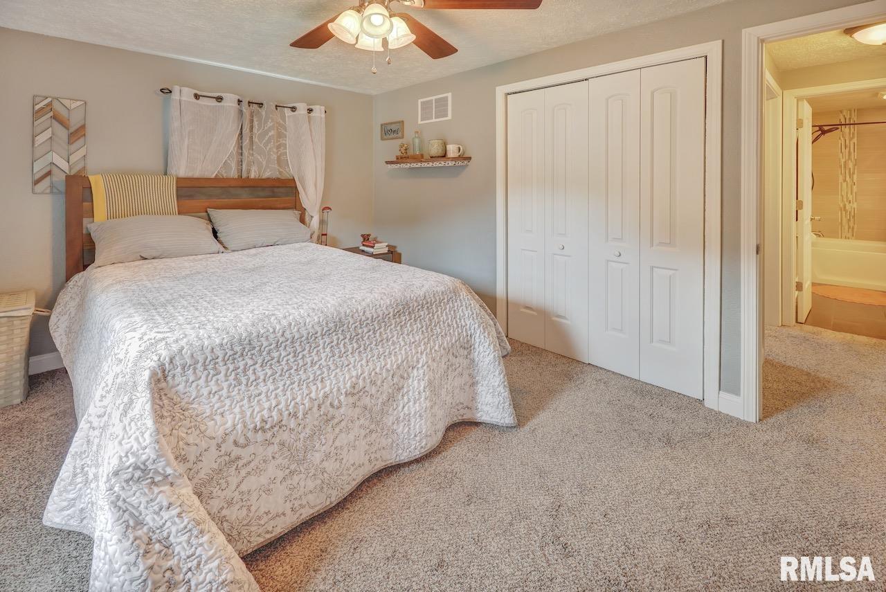 100 Yates Road Marquette Heights, IL 61554 - Photo 22 of 34 Gallery Image 22